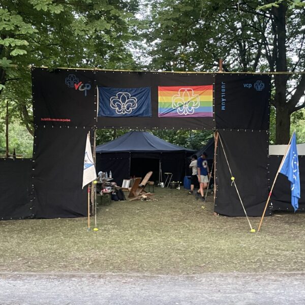 Stadtjubiläum 1050 Jahre Lingen