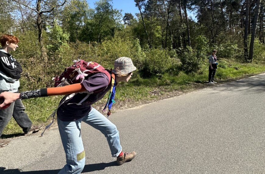 Boßeln 2026